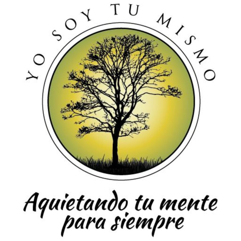 Yo Soy Tu MismoEscuela de Sabiduría de la No dualidadpor Ernesto León.